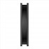 Вентилятор Arctic P8 SLIM PWM PST (ACFAN00295A)