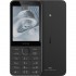Мобільний телефон Nokia 215 4G 2024 Dual Sim Black