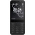 Мобільний телефон Nokia 230 2024 Dual Sim Black