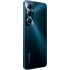 Мобільний телефон Realme C65 6/128GB (RMX3910) Black