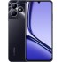 Мобільний телефон Realme Note 50 3/64GB (RMX3834) Midnight Black