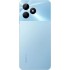 Мобільний телефон Realme Note 50 3/64GB (RMX3834) Sky Blue