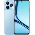 Мобільний телефон Realme Note 50 3/64GB (RMX3834) Sky Blue