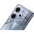 Мобільний телефон Tecno POVA 6 NEO 8/256GB Starry Silver (4894947023637)