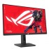 Монітор Asus 27" ROG Strix 27" XG27UCS (90LM09S0-B01170) IPS Black