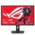 Монітор Asus 27" ROG Strix 27" XG27UCS (90LM09S0-B01170) IPS Black