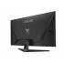 Монітор Asus 31.5" VG328QA1A (90LM08R0-B01E70) VA Black 170Hz