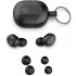 Навушники Jlab JBuds Mini Black (IEUEBJBMINIRBLK124)