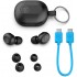 Навушники Jlab JBuds Mini Black (IEUEBJBMINIRBLK124)