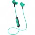 Навушники Jlab JBuds Pro Wireless Teal (IEUEBPRORTEAL123)