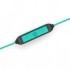 Навушники Jlab JBuds Pro Wireless Teal (IEUEBPRORTEAL123)