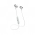 Навушники Jlab JBuds Pro Wireless White/Grey (IEUEBPRORWHTGRY123)