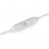 Навушники Jlab JBuds Pro Wireless White/Grey (IEUEBPRORWHTGRY123)