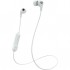 Навушники Jlab JBuds Pro Wireless White/Grey (IEUEBPRORWHTGRY123)