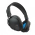 Навушники Jlab Studio Pro Wireless Black (IEUHBASTUDIOPRORBLK4)