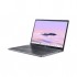 Ноутбук Acer Chromebook CB514-4H (NX.KUZEU.001)