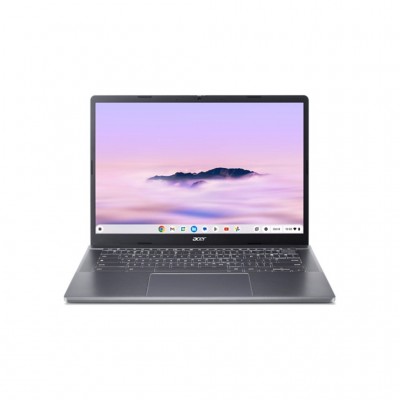 Ноутбук Acer Chromebook CB514-4H (NX.KUZEU.001)