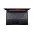 Ноутбук Acer Nitro V 15 ANV15-41-R4WW (NH.QSGEU.002) Black