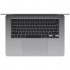 Ноутбук Apple MacBook Air 15 M3 A3114 Space Grey (MRYN3UA/A)