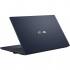 Ноутбук ASUS ExpertBook B1 B1502CVA-BQ1564 (90NX06X1-M01WW0)