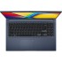 Ноутбук ASUS Vivobook 15 M1502YA-BQ325 (90NB0X21-M00EU0)