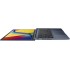 Ноутбук ASUS Vivobook 15 M1502YA-BQ325 (90NB0X21-M00EU0)