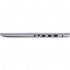 Ноутбук ASUS Vivobook 17X M3704YA-AU159 (90NB1191-M006U0)