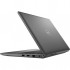 Ноутбук Dell Latitude 3440 (N054L344014UA_UBU)