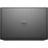 Ноутбук Dell Latitude 3440 (N054L344014UA_UBU)