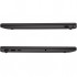 Ноутбук HP 255 G10 (8A672EA)