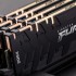 Пам'ять DDR4 4x8GB/3600 Kingston Fury Renegade RGB (KF436C16RBAK4/32)