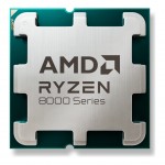 Процесор Ryzen 5 8400F (100-100001591MPK)
