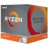 Процесор Ryzen 9 3900 (100-000000070)