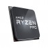 Процесор Ryzen 9 3900 PRO (100-000000072)