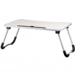 Столик для ноутбука UFT T36 White (T36White)