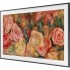 Телевізор Samsung QE55LS03DAUXUA