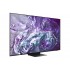 Телевізор Samsung QE55S95DAUXUA