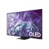 Телевізор Samsung QE55S95DAUXUA