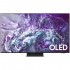 Телевізор Samsung QE55S95DAUXUA