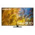 Телевізор Samsung QE65QN95DAUXUA