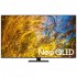 Телевізор Samsung QE65QN95DAUXUA