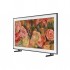 Телевізор Samsung QE75LS03DAUXUA