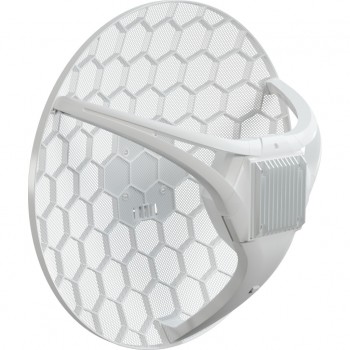 Wi Fi підсилювач Wi-Fi Mikrotik LHGGR&FG621-EA (LHGGR&FG621-EA)