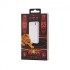 УМБ Remax RPP-288 Pure 20000mAh Blue (6954851241614)