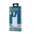 УМБ Remax RPP-561 Riji II 20000mAh Blue (6954851206606)