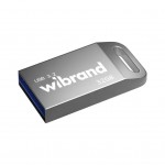 флеш USB 32GB Ant Silver USB 3.2 Gen 1 (USB 3.0) (WI3.2/AN32M4S)