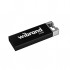 флеш USB 32GB Chameleon Black USB 2.0 (WI2.0/CH32U6B)