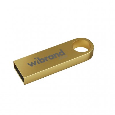 флеш USB 32GB Puma Gold USB 2.0 (WI2.0/PU32U1G)