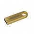 флеш USB 4GB Puma Gold USB 2.0 Wibrand (WI2.0/PU4U1G)