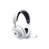 Ігрова гарнітура SteelSeries Arctis Nova 7X Wireless White